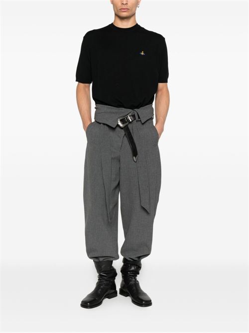  VIVIENNE WESTWOOD | 27010013 Y001VN401